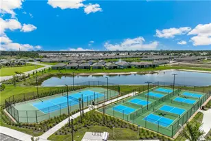 16873 Elkhorn Coral Dr, North Fort Myers, FL 33903 - Photo 44