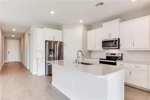 16873 Elkhorn Coral Dr, North Fort Myers, FL 33903 - Photo 8