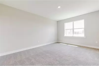 16873 Elkhorn Coral Dr, North Fort Myers, FL 33903 - Photo 12