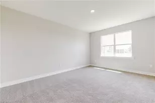 16873 Elkhorn Coral Dr, North Fort Myers, FL 33903 - Photo 12