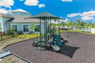 16873 Elkhorn Coral Dr, North Fort Myers, FL 33903 - Photo 42