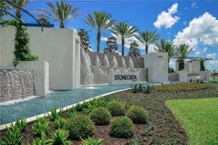 4339 Aurora St, Naples, FL 34119 - Photo 36