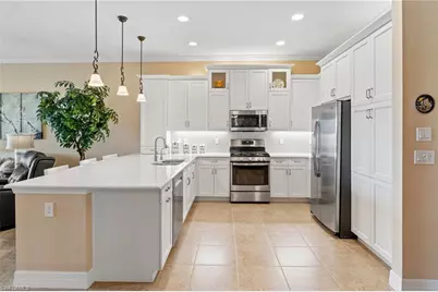 4339 Aurora St, Naples, FL 34119 - Photo 10