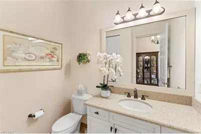 4339 Aurora St, Naples, FL 34119 - Photo 20