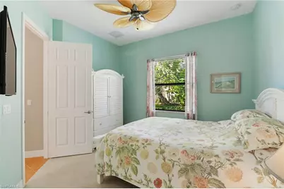 4339 Aurora St, Naples, FL 34119 - Photo 22