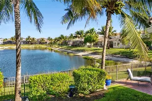 4339 Aurora St, Naples, FL 34119 - Photo 34