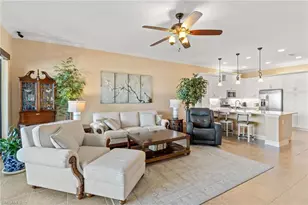 4339 Aurora St, Naples, FL 34119 - Photo 8