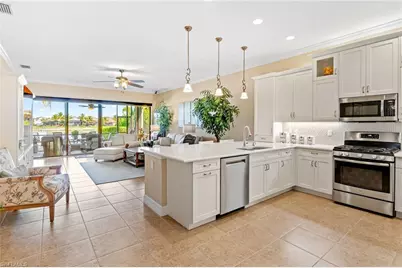 4339 Aurora St, Naples, FL 34119 - Photo 12