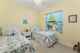 4339 Aurora St, Naples, FL 34119 - Photo 24