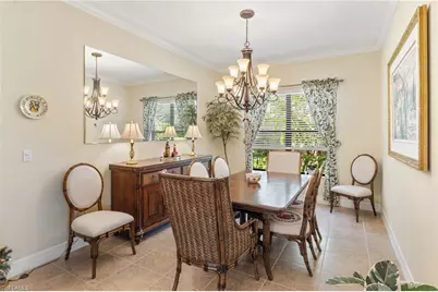 4339 Aurora St, Naples, FL 34119 - Photo 14