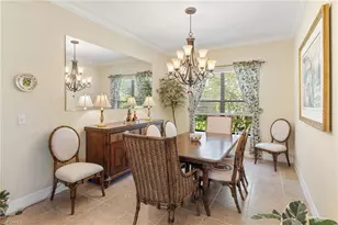 4339 Aurora St, Naples, FL 34119 - Photo 14