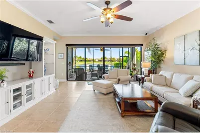 4339 Aurora St, Naples, FL 34119 - Photo 6