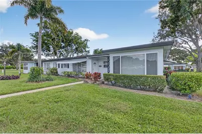 572 High Point Dr #D, Delray Beach, FL 33445 - Photo 20