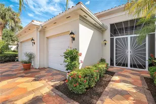 3394 Cerrito Ct, Naples, FL 34109 - Photo 4