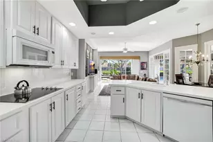 3394 Cerrito Ct, Naples, FL 34109 - Photo 12