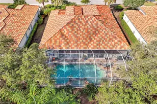 3394 Cerrito Ct, Naples, FL 34109 - Photo 34