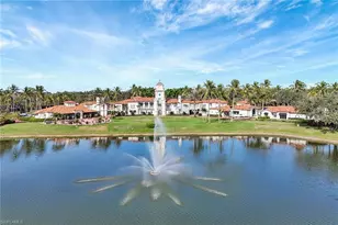 3394 Cerrito Ct, Naples, FL 34109 - Photo 44