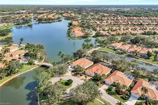 3394 Cerrito Ct, Naples, FL 34109 - Photo 46