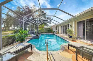 3394 Cerrito Ct, Naples, FL 34109 - Photo 1