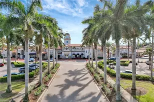3394 Cerrito Ct, Naples, FL 34109 - Photo 42