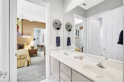 3394 Cerrito Ct, Naples, FL 34109 - Photo 26