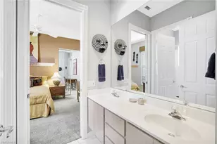 3394 Cerrito Ct, Naples, FL 34109 - Photo 26