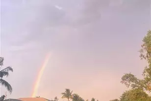 525 SE 11th Ct, Cape Coral, FL 33990 - Photo 20