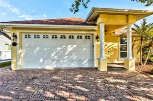 725 95th Ave N, Naples, FL 34108 - Photo 22