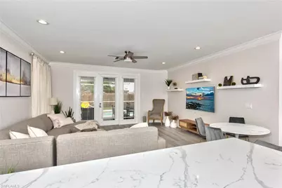 725 95th Ave N, Naples, FL 34108 - Photo 2