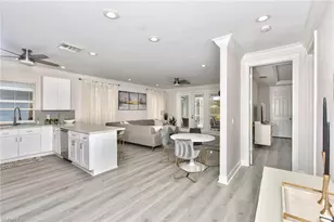 725 95th Ave N, Naples, FL 34108 - Photo 8