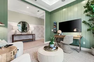 15690 Genova Dr, Naples, FL 34114 - Photo 10