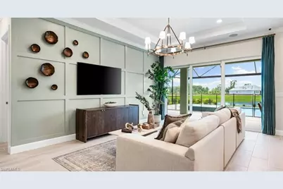 15690 Genova Dr, Naples, FL 34114 - Photo 6