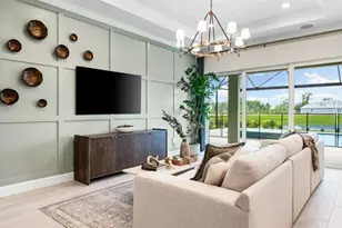 15690 Genova Dr, Naples, FL 34114 - Photo 6