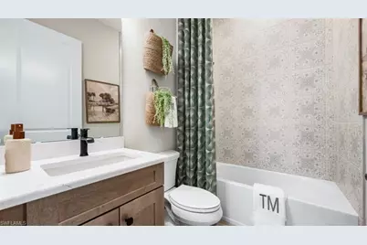 15690 Genova Dr, Naples, FL 34114 - Photo 16