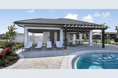 15690 Genova Dr, Naples, FL 34114 - Photo 30