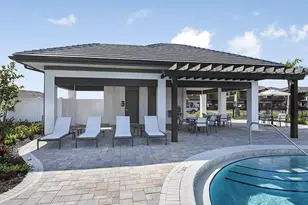 15690 Genova Dr, Naples, FL 34114 - Photo 30