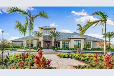 15690 Genova Dr, Naples, FL 34114 - Photo 24