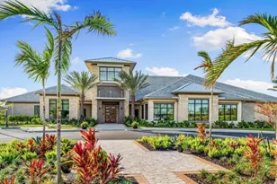 15690 Genova Dr, Naples, FL 34114 - Photo 24