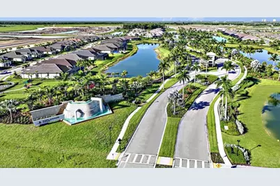 15690 Genova Dr, Naples, FL 34114 - Photo 22