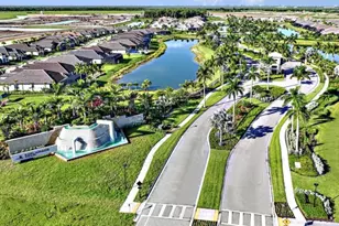 15690 Genova Dr, Naples, FL 34114 - Photo 22