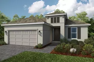 15690 Genova Dr, Naples, FL 34114 - Photo 1