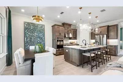 15690 Genova Dr, Naples, FL 34114 - Photo 8