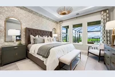 15690 Genova Dr, Naples, FL 34114 - Photo 4