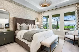 15690 Genova Dr, Naples, FL 34114 - Photo 4