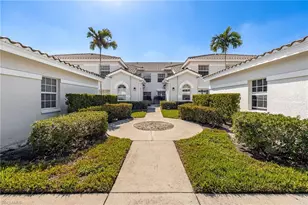 6927 Satinleaf Rd N, Naples, FL 34109 - Photo 2