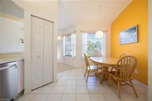6927 Satinleaf Rd N, Naples, FL 34109 - Photo 12