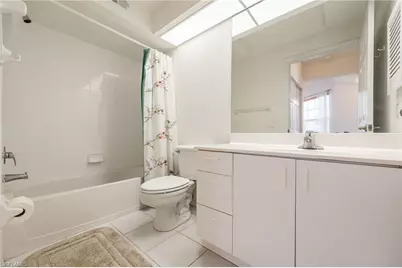 6927 Satinleaf Rd N #203, Naples, FL 34109 - Photo 26