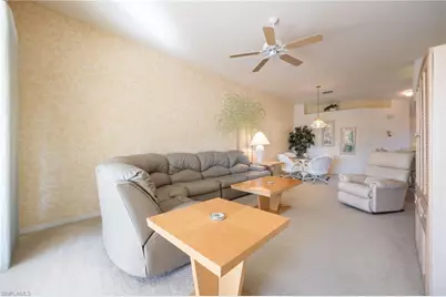 6927 Satinleaf Rd N #203, Naples, FL 34109 - Photo 20
