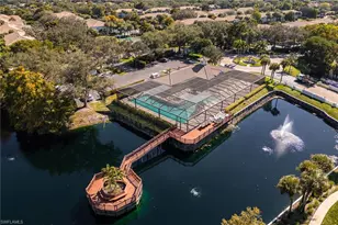 6927 Satinleaf Rd N, Naples, FL 34109 - Photo 38