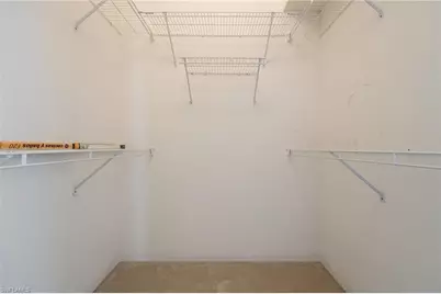 6927 Satinleaf Rd N #203, Naples, FL 34109 - Photo 24